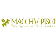 macchupisco.com