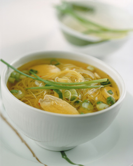 0721-02-healthy-eating-diet-foods-soup_li