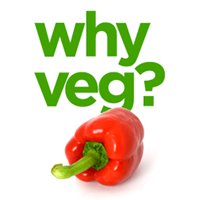 whyveg